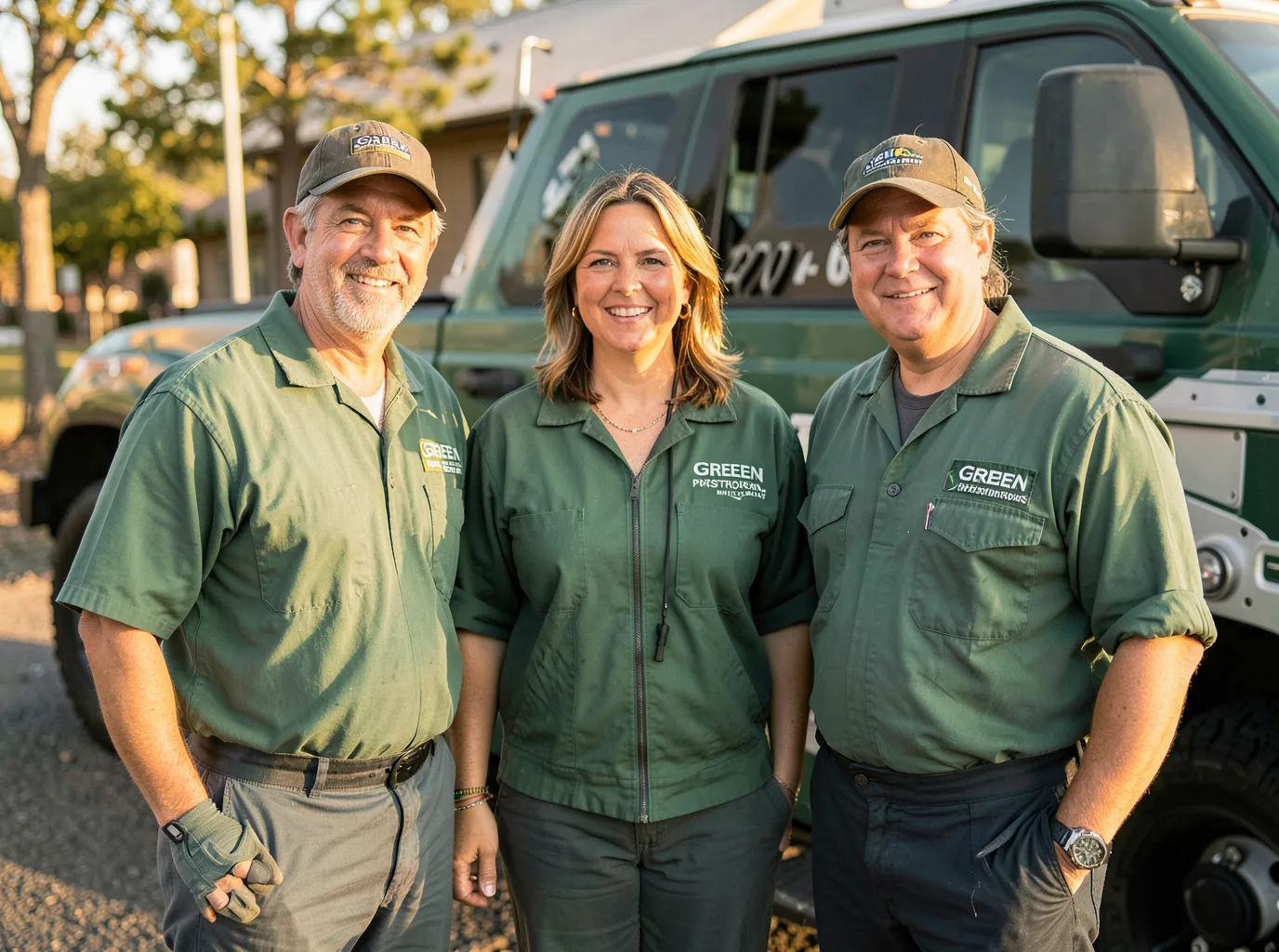 Water Damage Restoration company in Milbridge, ME